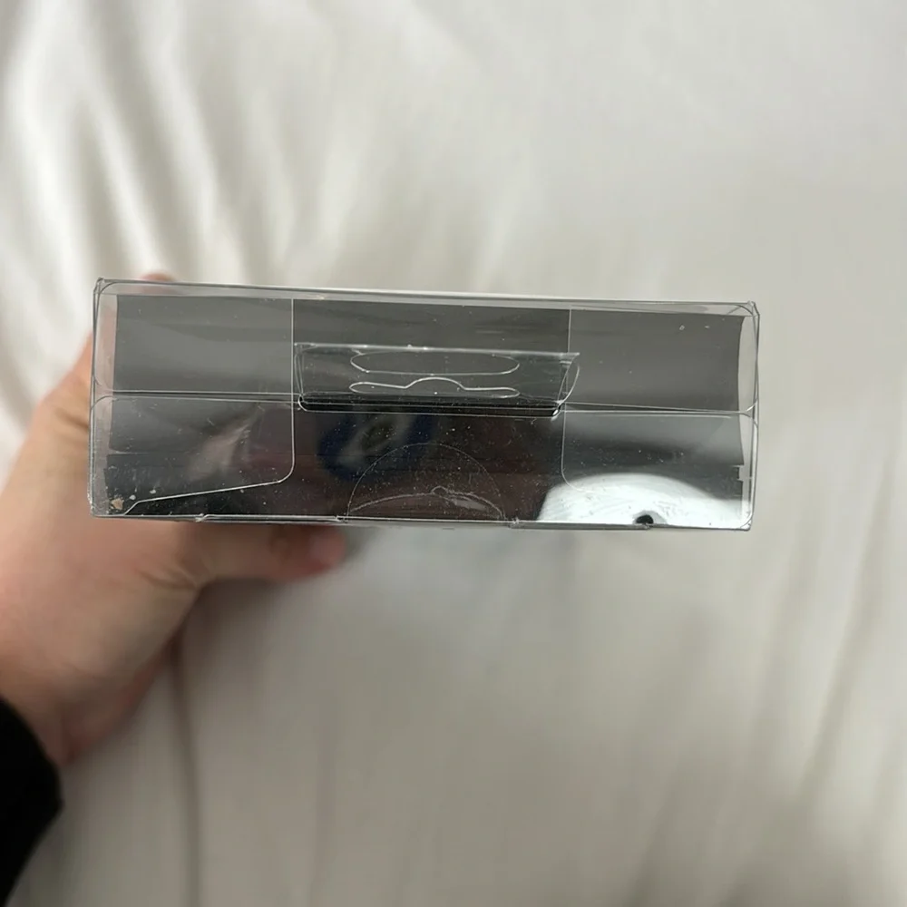 New! Mobile Lens Kit for Phone or Tablet